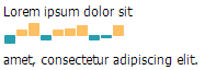 5tut5