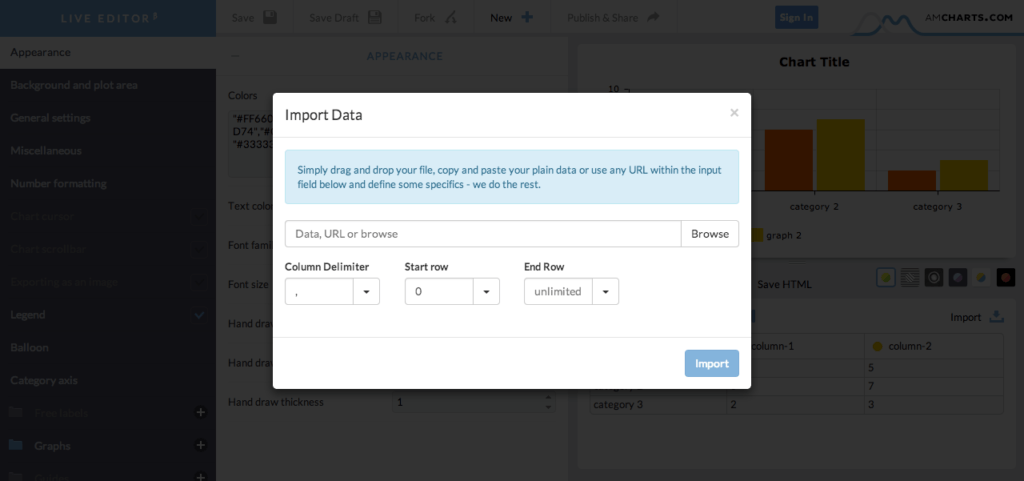 howtoimport-3
