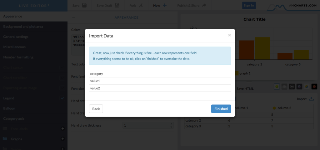 howtoimport-5