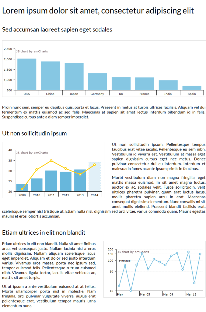 report generated with PhantomJS