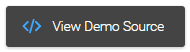 View demo source button